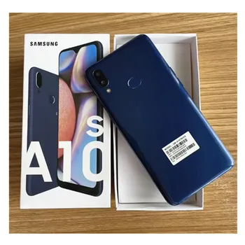 Unlocked Wholesale A10s Bulk Sale Affordable Price for Samsung Galaxy A10s Almost New No Scratch