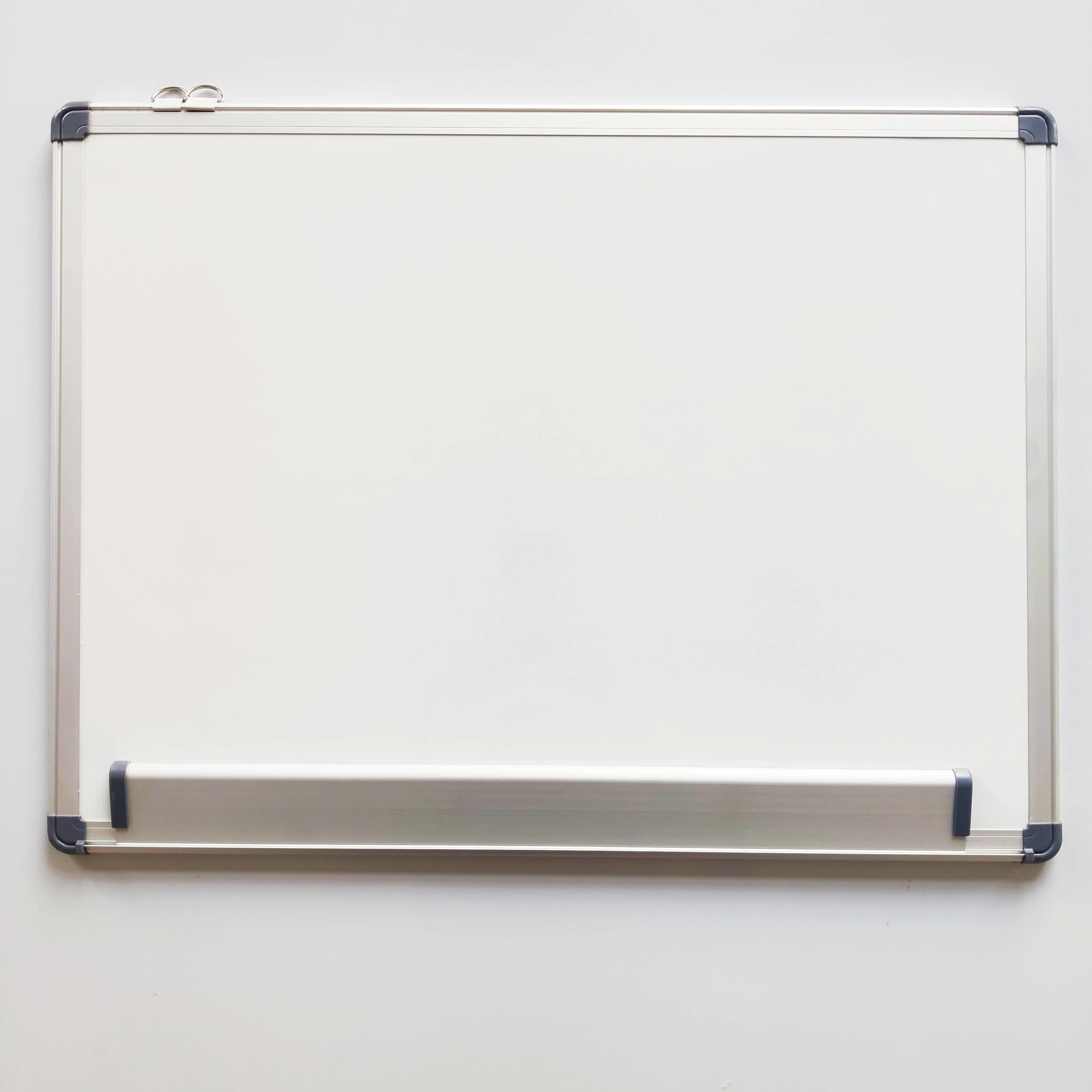 Оптовая продажа с фабрики на заказ обучающая доска