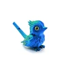 9CM Blue-Green