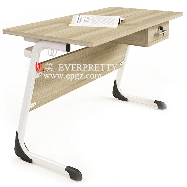 Classroom Furniture Teachers Table Design School  Teacher Desk
