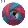16s - 513