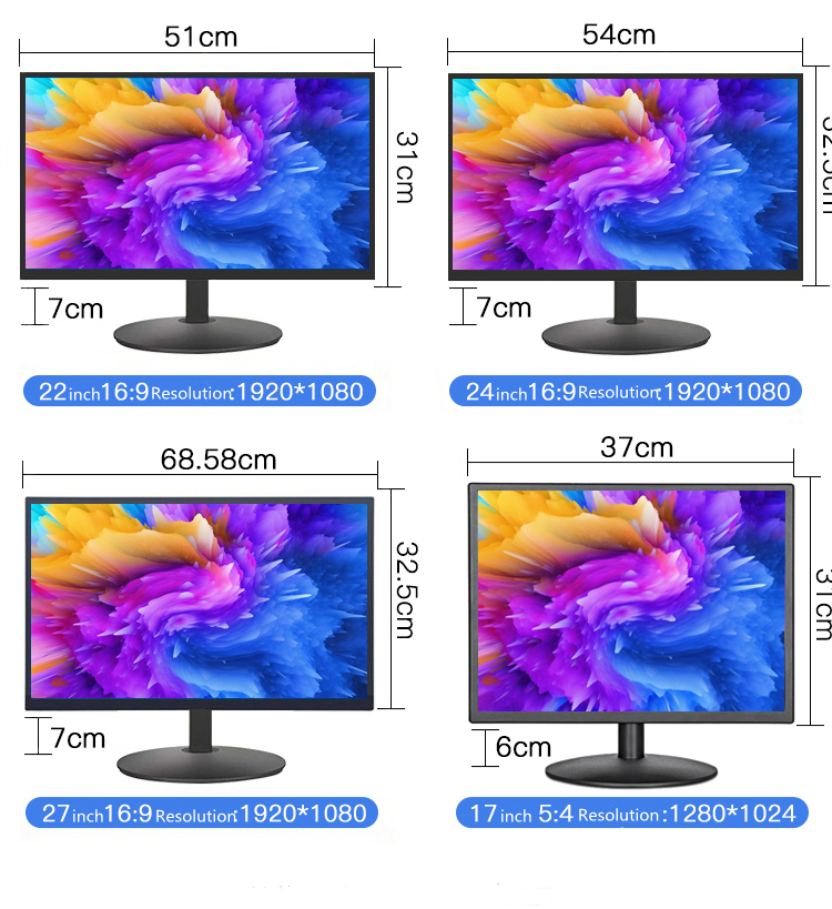 OWI)H110D4　MProコンピューター +１９インチモニター JAPANNEXT 49インチ 量子ドット有機ELパネル(QD-OLED)搭載 144Hz