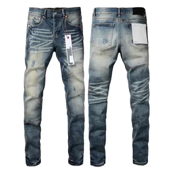 P brand jeans for mens