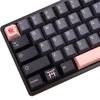 US Keycap