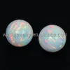 OP17