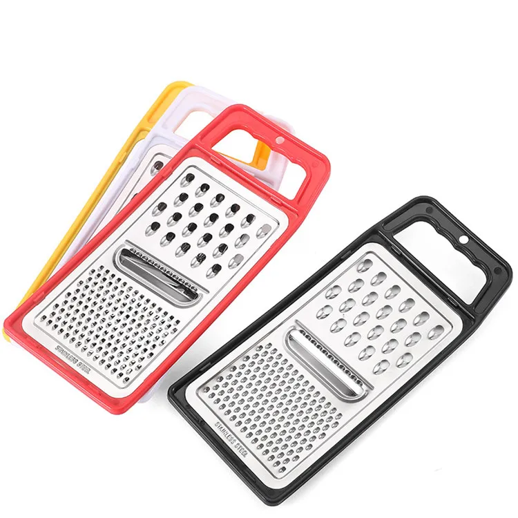 Grater (3).JPG
