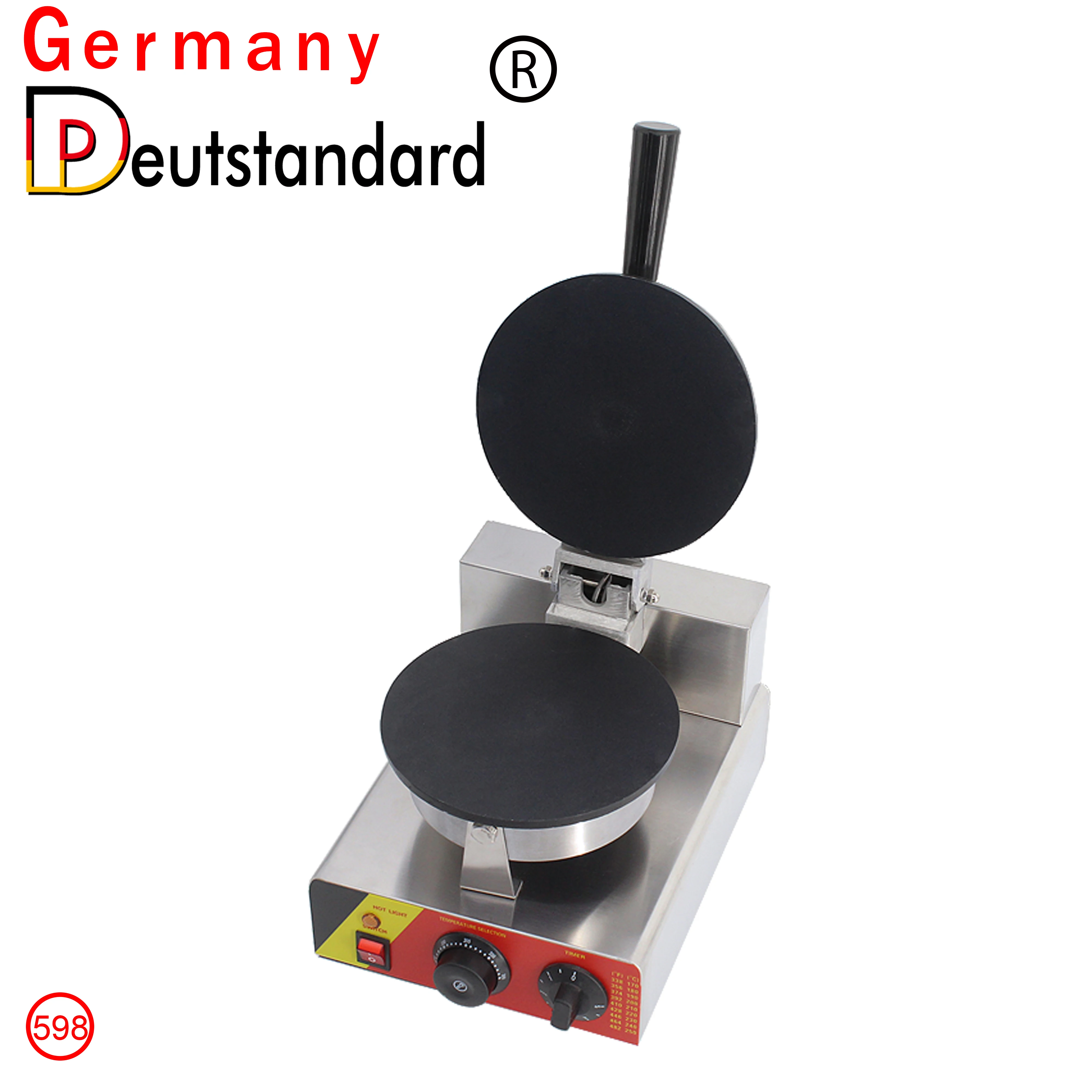 Машина для производства яичных рулонов, машина для обертывания яичных рулонов, машина для печенья