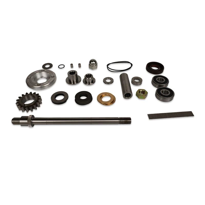 Supercharger rebuild tool kit Sea Doo Seadoo 185 215 255 HP GTX RXP RXT | Australia