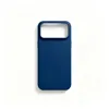 Blu scuro