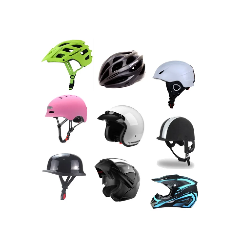 Yohe-cascos De Motocicleta - Buy De La Motocicleta,Casco Para Venta, Casco De La Motocicleta Soporte Product on Alibaba.com