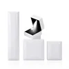White(Pendant Box)