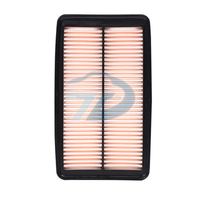 Performance Custom Air Filter 17220-RYE-X00  used for New HONDA Filters for Fresh Air Exchange Used for Cars