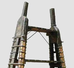 Традиционные индийские книжные Чехлы для