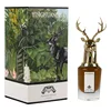 Cervo 30ML
