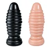 Noir &amp; Pink2