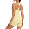 528-baby Amarillo