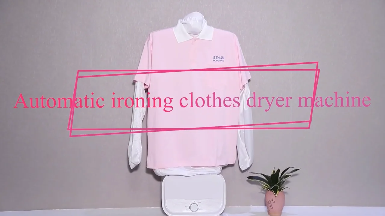 Latest Real 1200w Electric Multifunction Hot Air Steaming Drying And