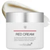 CREMA ROSSA