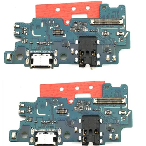 Original for iphone Plus Lcd Screen for iphone Plus Display