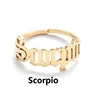 Scorpione