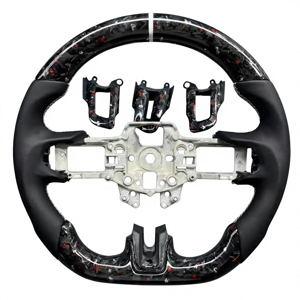 m-sport-steering-wheel-ford-mustang-2015-2023-1