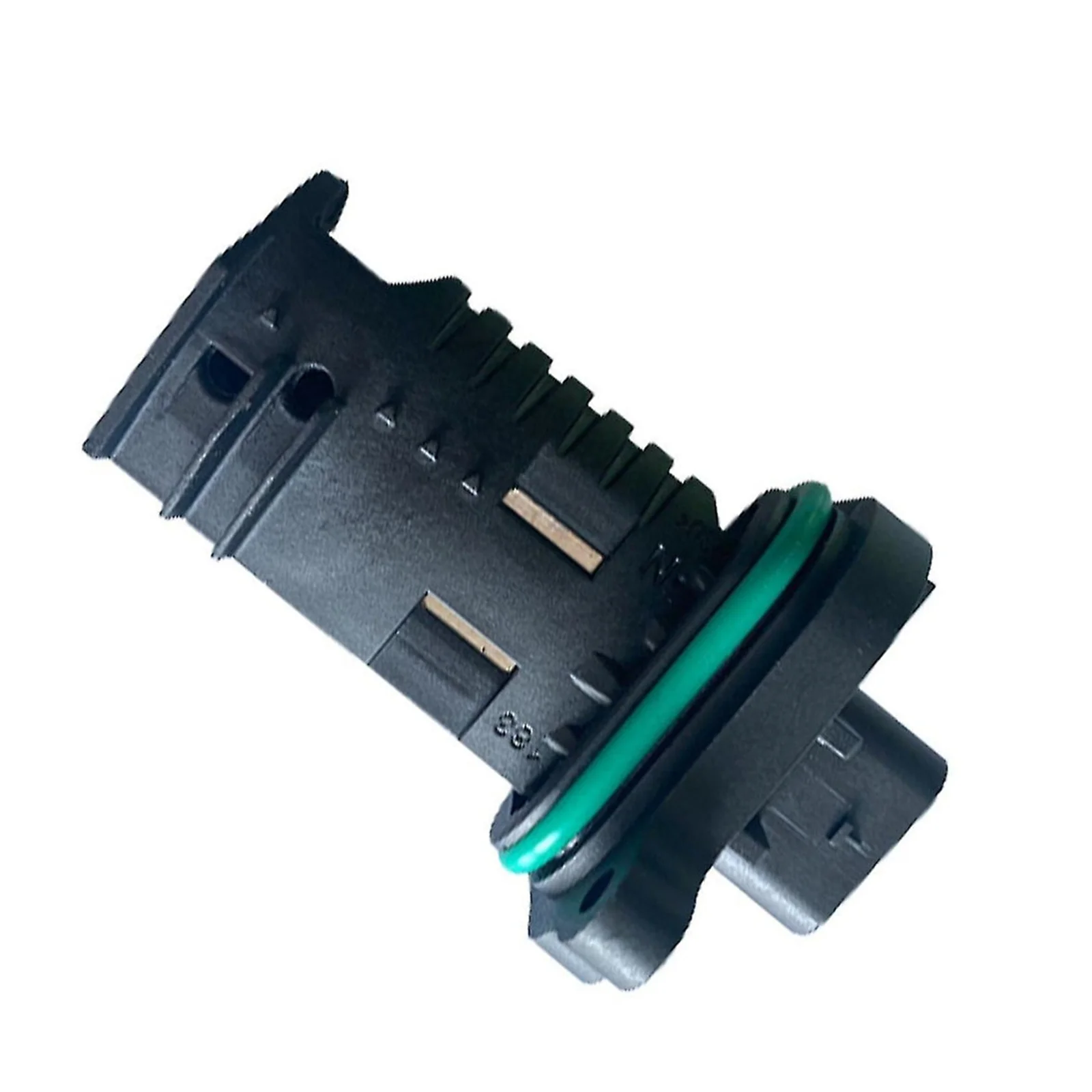 タマ ZX-9R(ZX900B)-since 1994- - バイクの系譜