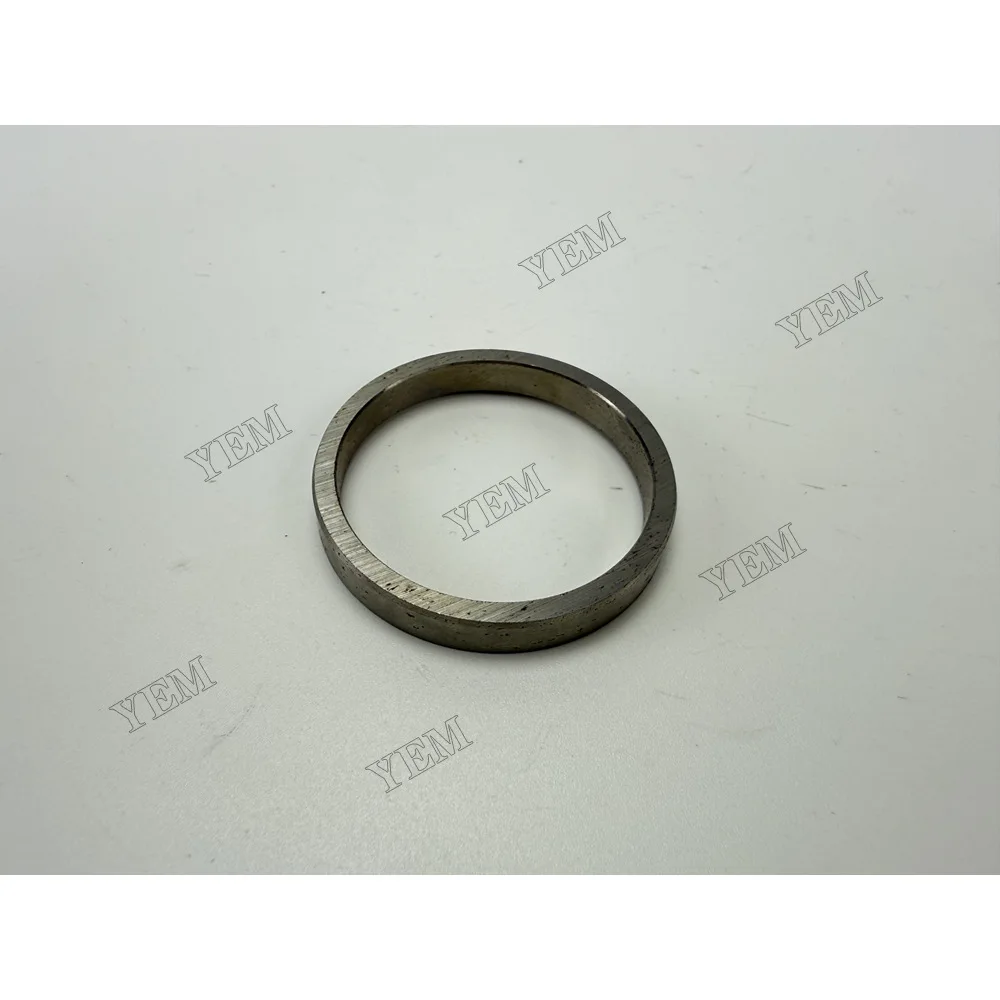 Intake Valve Seat for Mitsubishi 6DS70 Industrial Machinery Engine Parts 5