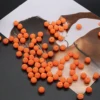 Arancione