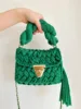 solid color grass green