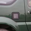 Comme indiqué