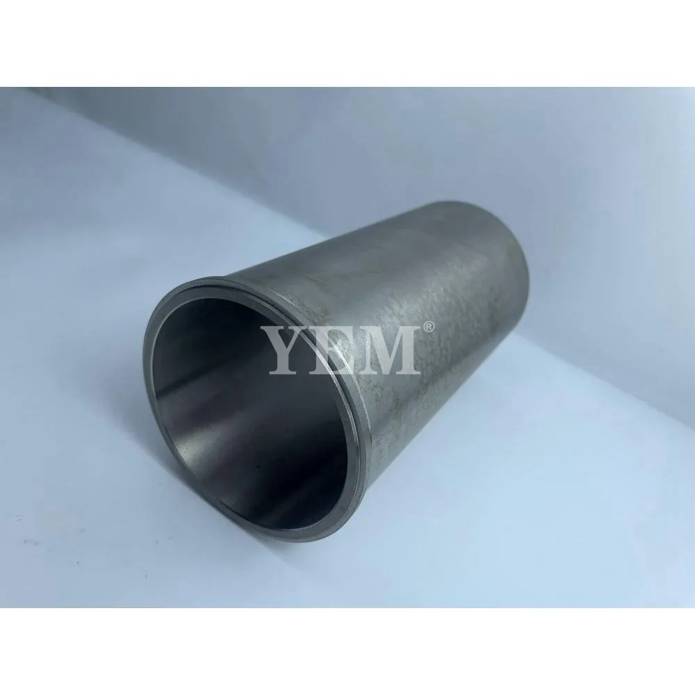 For Mazda E2200 Cylinder Liner Replaces Engine Replacement Parts 4