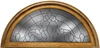 Pattern 4