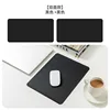 double sided-black