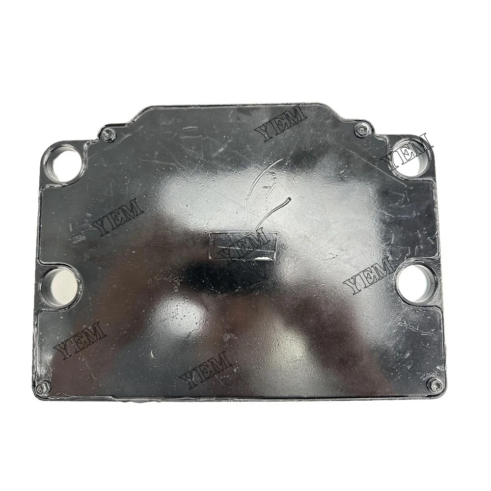ECU Controller 2874A100 Fit for Perkins 1104C Engine 6