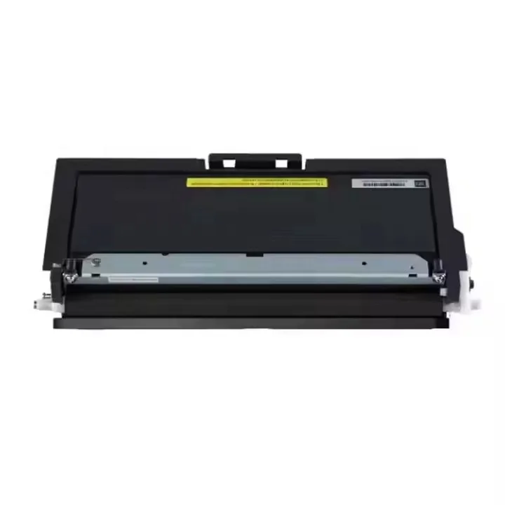Russia brand New Compatible Printer Katyusha M240 Toner Cartridge