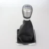 Plata