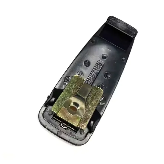 Professional HLN9844A Rechargeable Two-Way Radio for CP185/CP261/CP264I/DEP250/DP1400/DP540