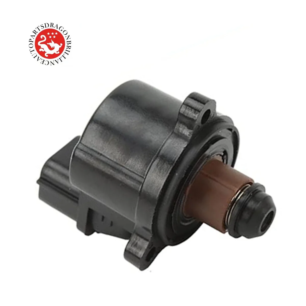 スズキ 船外機 純正部品 18137-88L02 バルブ,IAC スズキ 船外機 純正部品 18137-88L02 バルブ,IAC