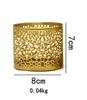 Gold-3