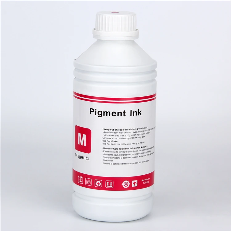 Anajet Sprint Digital Textile Printing for Ink Pigment Inkjet Printer for Digital Printing