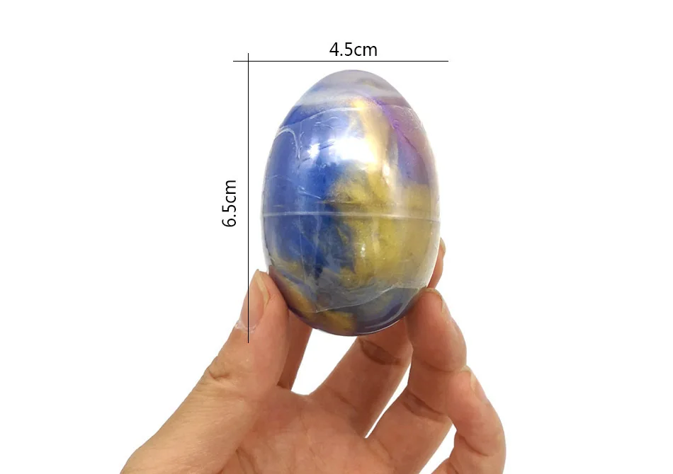 Игрушки для детей пасхальные яйца