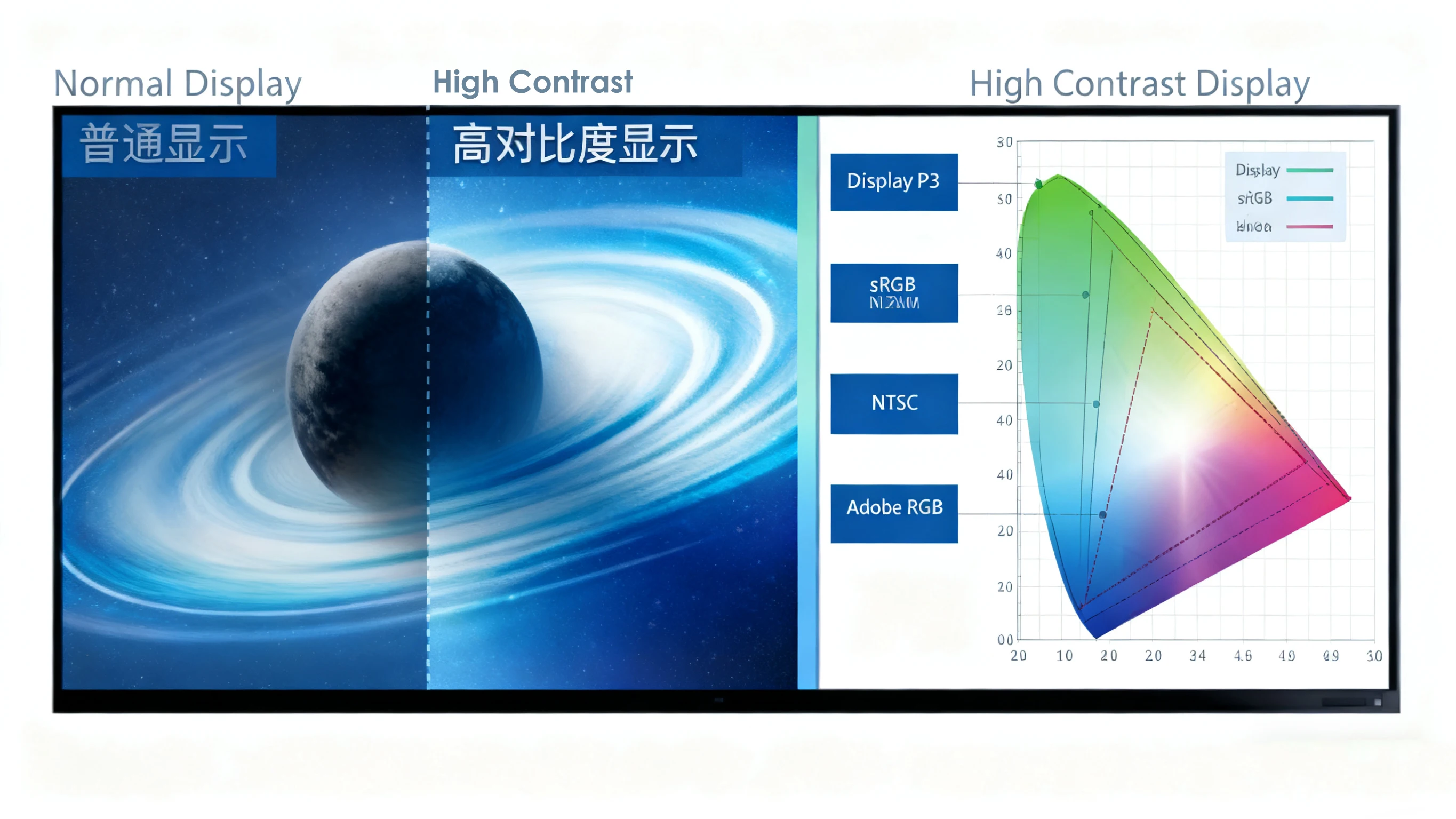 Flyin 4800 ANSI Lumens 3D Cinema Video Projector ALPD HD 4K Laser Projector Home Theater UST  TV Ultra Short Throw 1080p Portable Projector 4