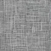 Grey02