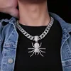 Plata