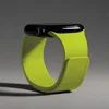 Vert fluo