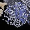 Petit flocon de neige 5mm