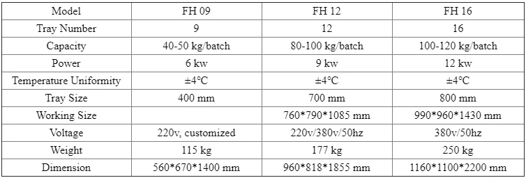 QQ20211011144559.png