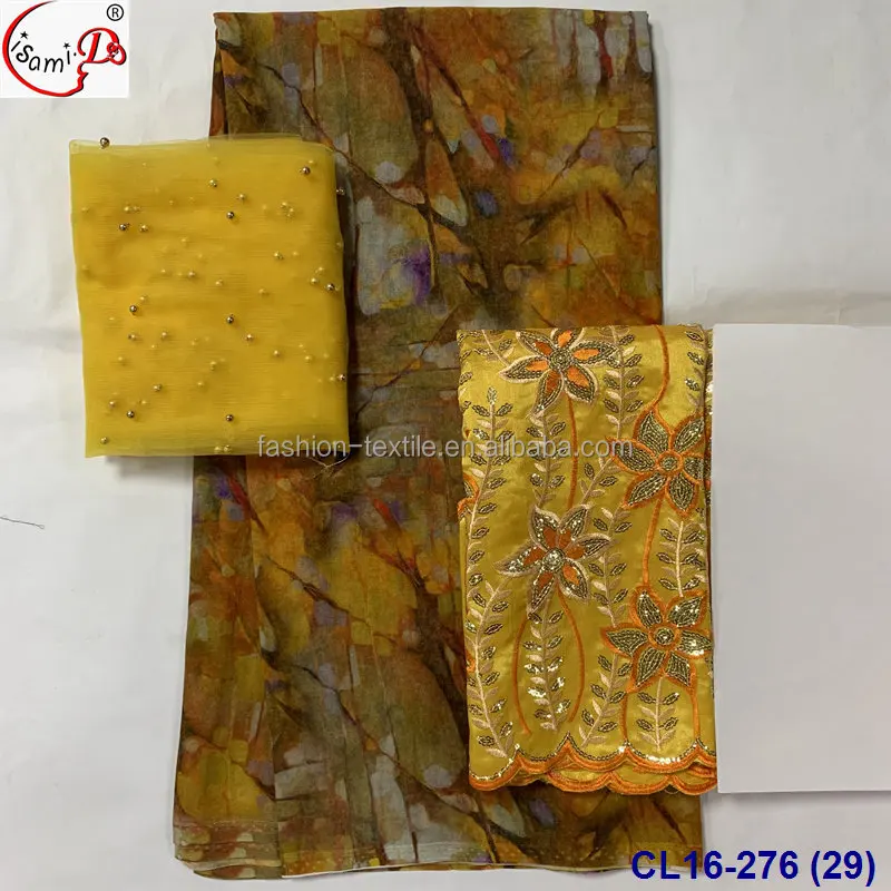 CL16-276 (29).jpg