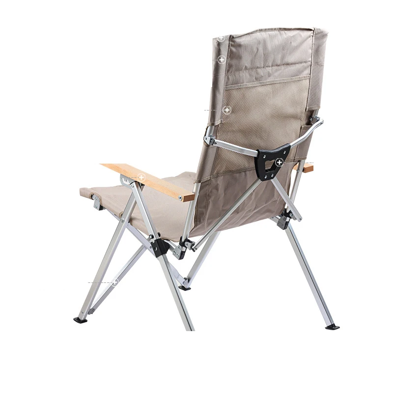 Folding Beach Chair Kmart Beach Chair Tommy Bahama Beach Chairs Buy