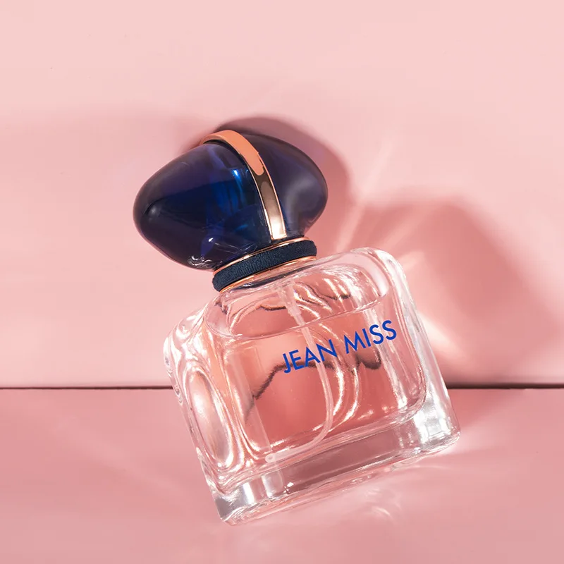 chinese perfume supplier original brand wholesale custom perfume